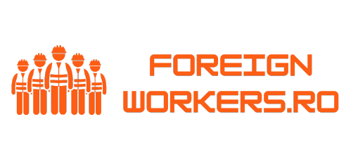 ForeignWorkers.ro